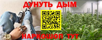 прущие крисы Изобильный
