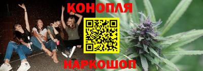 Альфа ПВП Ипатово