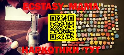прущие крисы Изобильный